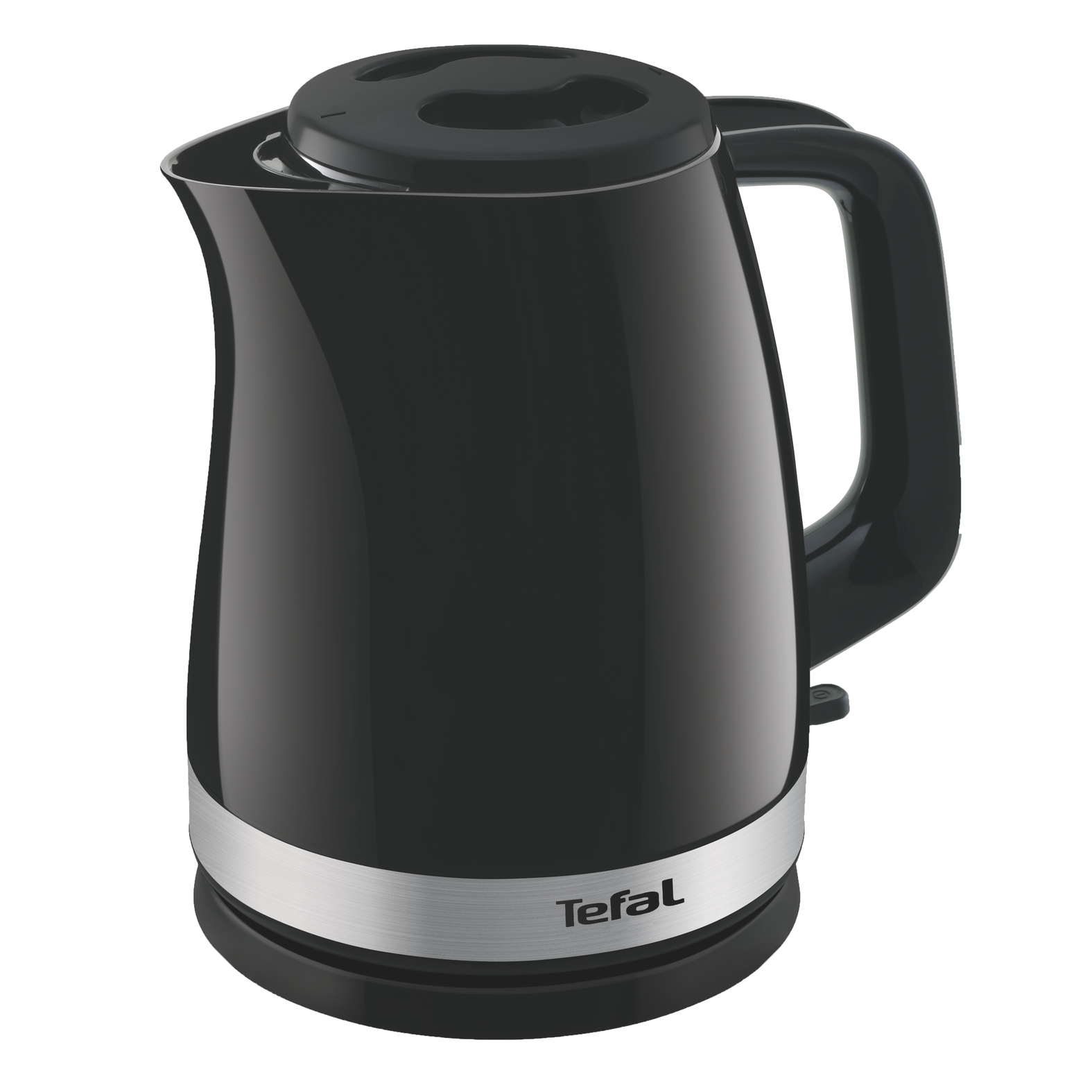 TEFAL KO150F30 Delfini Vision grelnik vode